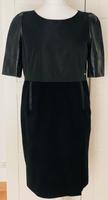 Kleid von Escada Sport, 42 Hessen - Wiesbaden Vorschau