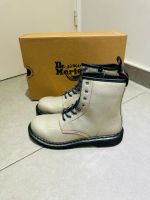 Original Dr. Martens Boots Stiefel Schuhe Neu Größe 38 OVP NEU Nordrhein-Westfalen - Wassenberg Vorschau