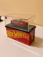 RLC 1991 BMW M3 Hot Wheels Baden-Württemberg - Ulm Vorschau