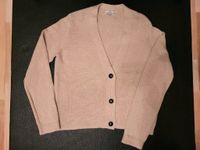 Strickjacke, Damenstrickjacke Nordrhein-Westfalen - Geseke Vorschau