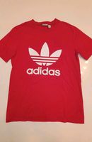 Orginal Adidas Damen T-Shirt Niedersachsen - Melle Vorschau