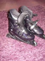 Inline skates / Markenware, Grösse 39, kaum benutzt Berlin - Steglitz Vorschau