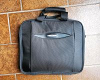 Laptoptasche Computertasche Tablettasche schwarz Deja top Zustand Baden-Württemberg - Nürtingen Vorschau