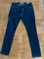 GUESS Herren-Jeans Bayern - Hallstadt Vorschau