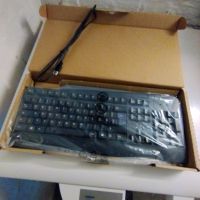 PC Tastatur Lenovo Nordrhein-Westfalen - Hemer Vorschau