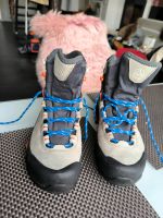 Damen Wanderschuhe von La Sportiva TX5 GTX, gr 37 Nordrhein-Westfalen - Minden Vorschau