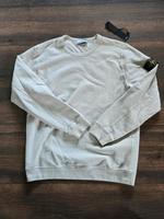 Stone Island Pullover -  XXL Nordrhein-Westfalen - Castrop-Rauxel Vorschau