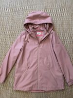 Tom Tailor Regenjacke Damenjacke rosa Größe M Rheinland-Pfalz - Heimbach Vorschau