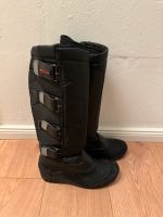 Reitstiefel Thermostiefel Brandenburg - Dallgow Vorschau