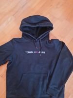 Tommy Jeans Hoodie Größe M Nordrhein-Westfalen - Eschweiler Vorschau