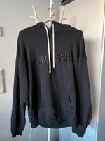 Vanquish Fitness Hoodie Nürnberg (Mittelfr) - Mitte Vorschau