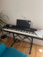 Korg b1 digital piano Nordrhein-Westfalen - Alfter Vorschau