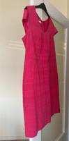 Kleid, Größe 46 Gerry Weber Nordrhein-Westfalen - Herford Vorschau