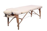 #11 Tragbare Massageliege ZEN Basic III Flat / VERSANDKOSTENFREI Berlin - Mitte Vorschau