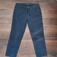 Zara Jeans Chinos 44 Nordrhein-Westfalen - Bottrop Vorschau