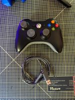 Xbox 360 Controller - Wireless Bayern - Mömbris Vorschau