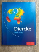 Diercke Weltatlas von Westermann Niedersachsen - Achim Vorschau