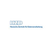 Duales Studium m/w/d in Wiesbaden | www.localjob.de Hessen - Wiesbaden Vorschau