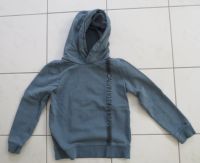 Marke Calvin Klein Kinderjacke Pullover Hoodie Gr. 140 ❌ Jungen Bayern - Lindau Vorschau