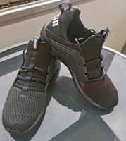 Sneaker Puma ENRGY Gr. 42 Hessen - Solms Vorschau