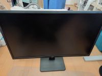 Monitor 32 Zoll AOC Q32E2N Gaming Bildschirm Buchholz-Kleefeld - Hannover Groß Buchholz Vorschau