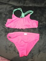 Bikini von C&A Grösse 98/104 Nordrhein-Westfalen - Brühl Vorschau