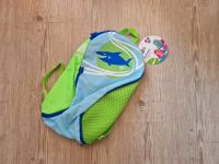 Beco Kinderrucksack Neu Rucksack Schwimmtasche Sealife Badetasche Bayern - Wartenberg Vorschau