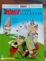 Asterix und Obelix  Hefte Konvolut Inkl.porto Hessen - Biedenkopf Vorschau