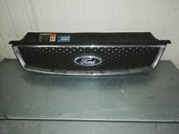 Ford C-Max Kühlergrill 3M51R8138 Niedersachsen - Belm Vorschau