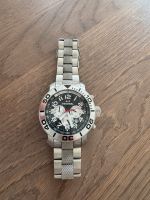 TW Steel Herrenuhr TW70 Hessen - Kiedrich Vorschau