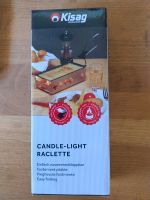 Candle - Light Raclette Niedersachsen - Rethemer Vorschau