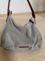 Esprit Handtasche Top Brandenburg - Altlandsberg Vorschau