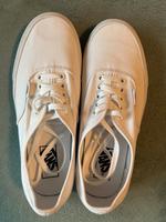 Original Vans Häfen - Bremerhaven Vorschau