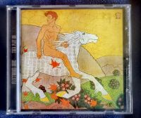CD Fleetwood Mac Then play on Bayern - Gundelfingen a. d. Donau Vorschau