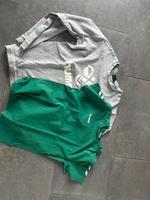 Hummels Pulli und T Shirt 176 Nordrhein-Westfalen - Goch Vorschau