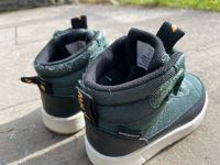 Wasserdichte Sneaker von  H&M Bayern - Zell am Main Vorschau