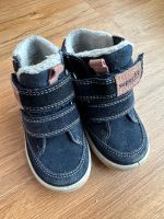 Superfit Winterstiefel Brandenburg - Wittenberge Vorschau