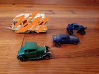 Matchbox Autos Niedersachsen - Elsfleth Vorschau