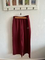 Tommy Hilfiger Jogginghose S Rot Leipzig - Leipzig, Zentrum Vorschau