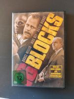 16 Blocks DVD Niedersachsen - Uchte Vorschau