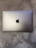 Apple 13“ Macbook Pro 2020 Rheinland-Pfalz - Sohren Hunsrück Vorschau