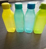 Tupperware eco 500ml in 4 Farben TOP Baden-Württemberg - Grosselfingen Vorschau