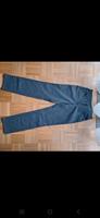 Brax Damen Jeans Hosen Paket Kr. München - Neuried Kr München Vorschau