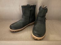 Froddo Lammfell-Stiefel Niedersachsen - Braunschweig Vorschau