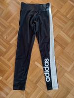 Adidas, Leggings, Sporthose, Gr.S Bayern - Altusried Vorschau
