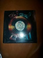 Lp Vinyl Salsoul Orchestera Bayern - Manching Vorschau