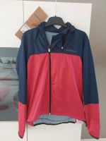 Shimano Fahrradjacke Windjacke Gr. M Damen Neu Dortmund - Innenstadt-West Vorschau