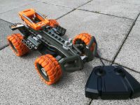 Ferngesteuertes Auto Spielzeugauto Bagger Lego Technik Dickie Saarland - Nalbach Vorschau