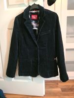 SOCCX Blazer Cord / Gr. M / Topzustand Dresden - Trachau Vorschau