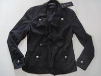 APART Blazer elastischer Jersey GR. 42 Berlin - Hellersdorf Vorschau